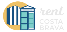 Rent Costa Brava logo