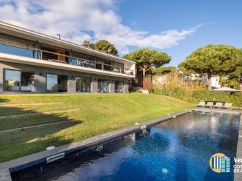 Villa Valentina - Apartament a Sant Antoni de Calonge
