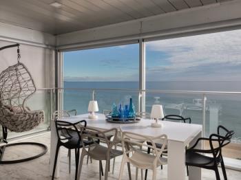 Apartamento Nereides - Apartament a Platja d'Aro